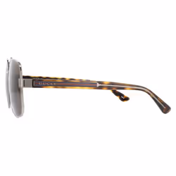 Lunettes De Soleil Gucci Gg0529s-002