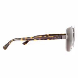 Lunettes De Soleil Gucci Gg0529s-002
