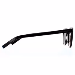 Lunettes De Soleil Saint Laurent Sl 28 Slim-001