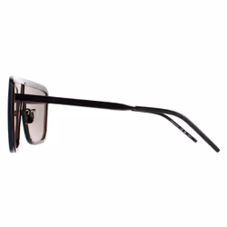 Lunettes De Soleil Saint Laurent Sl 364 Mask-002