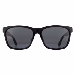 Lunettes De Soleil Gucci Gg0746s-001