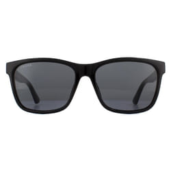 Lunettes De Soleil Gucci Gg0746s-001