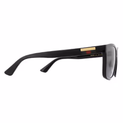 Lunettes De Soleil Gucci Gg0746s-001