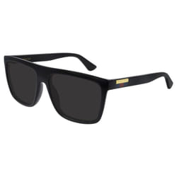 Lunettes De Soleil Gucci Gg0748s-001