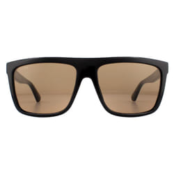 Lunettes De Soleil Gucci Gg0748s-002