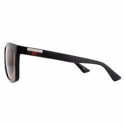Lunettes De Soleil Gucci Gg0748s-002