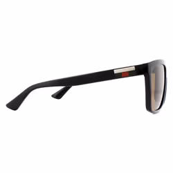Lunettes De Soleil Gucci Gg0748s-002