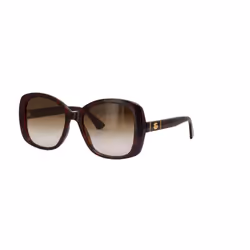 Lunettes De Soleil Gucci Gg0762s-002