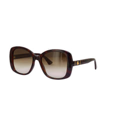 Lunettes De Soleil Gucci Gg0762s-002