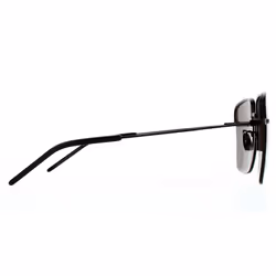 Lunettes De Soleil Saint Laurent Sl 312 M-001