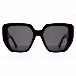 Lunettes De Soleil Gucci Gg0956s-003