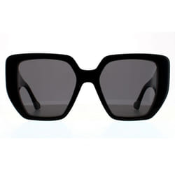 Lunettes De Soleil Gucci Gg0956s-003