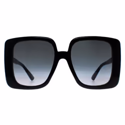 Lunettes De Soleil Gucci Gg1314s-001