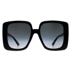 Lunettes De Soleil Gucci Gg1314s-001