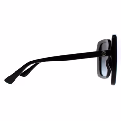 Lunettes De Soleil Gucci Gg1314s-001