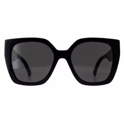 Lunettes De Soleil Gucci Gg1300s-001