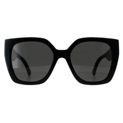 Lunettes De Soleil Gucci Gg1300s-001