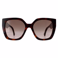 Lunettes De Soleil Gucci Gg1300s-003