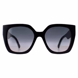 Lunettes De Soleil Gucci Gg1300s-004