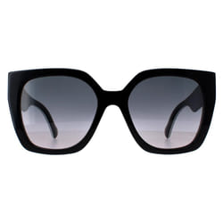 Lunettes De Soleil Gucci Gg1300s-004