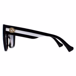 Lunettes De Soleil Gucci Gg1300s-004