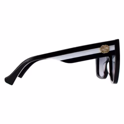 Lunettes De Soleil Gucci Gg1300s-004