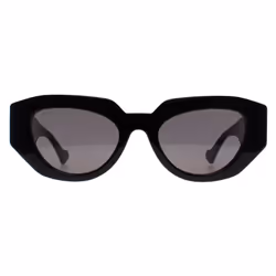 Lunettes De Soleil Gucci Gg1421s-001