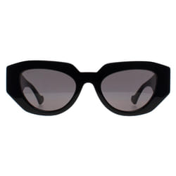 Lunettes De Soleil Gucci Gg1421s-001