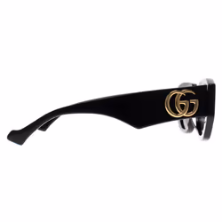 Lunettes De Soleil Gucci Gg1421s-001