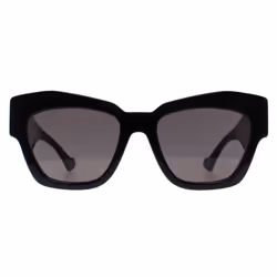 Lunettes De Soleil Gucci Gg1422s-001
