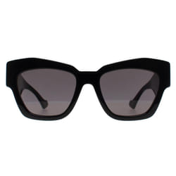 Lunettes De Soleil Gucci Gg1422s-001