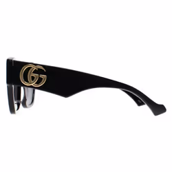 Lunettes De Soleil Gucci Gg1422s-001