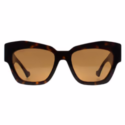 Lunettes De Soleil Gucci Gg1422s-003