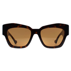 Lunettes De Soleil Gucci Gg1422s-003