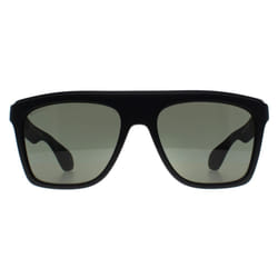 Lunettes De Soleil Gucci Gg1570s-001