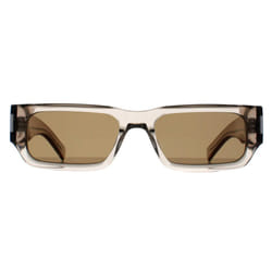 Lunettes De Soleil Saint Laurent Sl 660-004