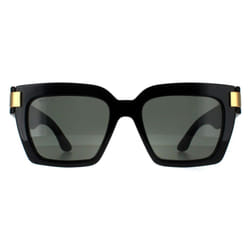 Lunettes De Soleil Gucci Gg1689s-001