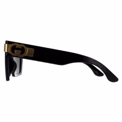 Lunettes De Soleil Gucci Gg1689s-001