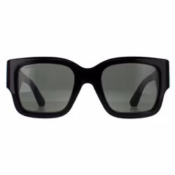 Lunettes De Soleil Gucci Gg1663s-001