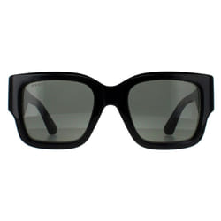 Lunettes De Soleil Gucci Gg1663s-001