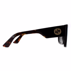Lunettes De Soleil Gucci Gg1663s-001