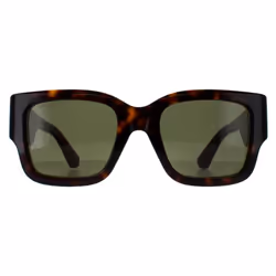 Lunettes De Soleil Gucci Gg1663s-002