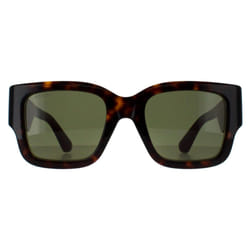 Lunettes De Soleil Gucci Gg1663s-002