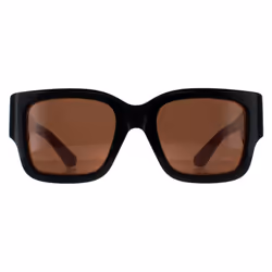 Lunettes De Soleil Gucci Gg1663s-004