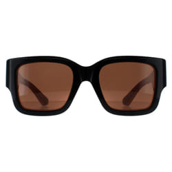 Lunettes De Soleil Gucci Gg1663s-004
