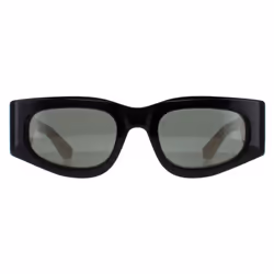 Lunettes De Soleil Gucci Gg1664s-001
