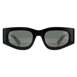 Lunettes De Soleil Gucci Gg1664s-001