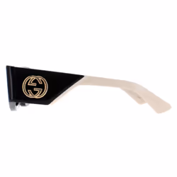 Lunettes De Soleil Gucci Gg1664s-001
