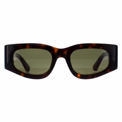 Lunettes De Soleil Gucci Gg1664s-002
