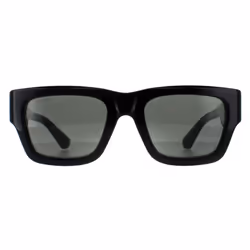 Lunettes De Soleil Gucci Gg1668s-001